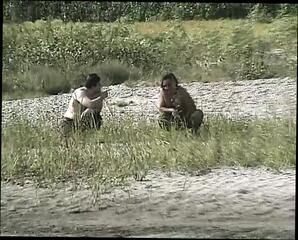 Video 1624801941: lea di leo, busty threesome, threesome blowjob deep throat, threesome blowjob handjob, girls threesome blowjob, threesome blowjob cumshot, threesome amateur girl, busty big tit girl, busty girl pussy, threesome pussy eating, best amateur threesomes, straight threesome