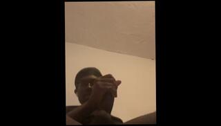 Video 1622453673: solo bbc masturbation, solo teen bbc, solo male bbc, amateur teen solo masturbation, solo ebony teen masturbating, solo masturbation big dick, bbc masterbation, horny bbc