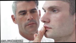 Video 1085085701: daddy fucks twink bareback, twink boys bareback fuck, twink fucked bareback gay, twink bareback fucks cum, dominate gay twinks, twink big cock bareback, twinks blowjob bareback, bareback missionary fucking, twink gay guys fuck, twink fuck old gay, older guy fucks twink, dominate dude, domination sex, fucking bareback hd, dominates young, mormon daddy