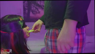 Video 1523960035: teen oral creampie, oral creampie cum, oral creampie cumshot, blowjob oral creampie, teen creampie surprise, best oral creampie, mouth oral creampie, oral creampie close, creampie russian teen, cute teen creampie, blindfolded oral, creampie young teen, stepson taste, blindfold game, best friend creampie, teen tongues