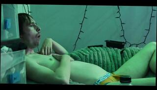 Video 1655373331: underwear fetish gay, fetish gay solo, skinny fetish, skinny amateur gay, young skinny gay, hd skinny, english gay