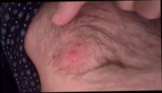 Video 1622508821: uncut cock handjob, uncut cock masturbation, uncut cock gay, amateur uncut cock, uncut homemade, uncut bear, uncut french, uncut european, hd uncut