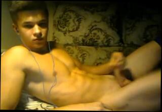 Video 127833004: bareback twink gay sex, twink bareback cum, twink big cock bareback, cam boy cums, handsome boy cums, very handsome boy