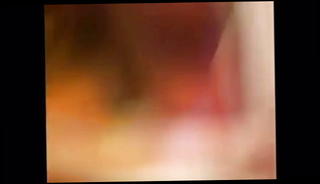 Video 1567660711: bbc fucks white wife, bbc fucking white pussy, bbc fucking tight pussy, bbc fucks white ass, big ass wife bbc, bbc cock fucks, talking wife bbc, bbc boss fucks, wife meets bbc, british wife bbc, fuck bbc big black, straight bbc, pussy fucked cum, year's cum