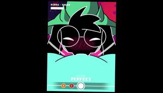 Video 1664995243: ass anime cartoon, anime game cartoon, furry animation, furry cum