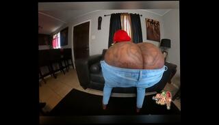 Video 1664311125: milf twerks big ass, fetish milf big ass, pov ass fetish, homemade pov milf, sexy milf pov, ebony milf twerk, curvy milf pov, tattooed milf pov, black milf pov, twerking big ass shaking, jeans ass worship, twerk perfect ass, exotic homemade pov, sexy milf close