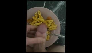 Video 1659175063: solo male pee, solo handjob cum, solo amateur cum