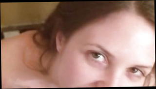 Video 1572085081: wife sucks deep throats, babe sucks deep throats, girl sucks deep throats, amateur wife deep throat, homemade amateur deep throat, tits babe deep throat, big tits gf sucks, facial babe throats, natural tits babe sucking, sucking amateur straight, cute girl deep throat, american girl sucking, amateur wife hd, deep throat face, deep throat mouth