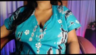 Video 1654659881: solo pussy dildo fuck, solo blowjob dildo, solo girl dildo, solo dildo webcam, big tits solo dildo, solo dildo sex, solo amateur dildoing, indian aunty pregnant, mature dildo solo, aunty pussy fucking desi, dildo fucks pussy hard, dildo fuck pussy play, hottest amateur solo girl, straight amateur solo, indian aunty fuck hindi, dildo fuck hard deep, indian old aunty fuck, pregnant mommy, natural tits pregnant, girl solo hd, pregnant 18 year old, dildo deeper