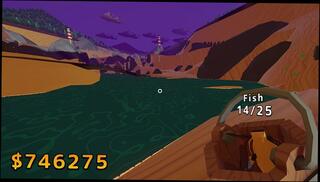 Video 1655401063: hentai anime cartoon, hentai anime anal, anime hentai cosplay, hentai anime game, anime amateur, funny anime