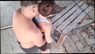 Video 1666782201: amateur couple fucking doggy, blowjob ass fucked doggy, amateur teen fucked doggy, couple fucking doggy style, doggy style anal fucking, ass latin fucking doggy, doggy style fucked neighbor, doggy style straight, door doggy style, brazilian doggy style, doggy style hd, dyke anal fucked, teen next door fucking, boss anal fucks