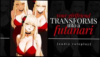 Video 1625734113: hentai anime futanari, futa hentai animation, futanari animation sex, erotic anime hentai, anime hentai big tits, anime hentai babe, hentai animation 60fps, fetish anime, amateur fetish sex, futanari girl friend, play futanari sex, blonde futa babe, rough sex anime, anime moaning