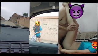 Video 1590572165: skinny teen licked, horny skinny teen, skinny teen pussy, skinny ass teen, skinny amateur teen, condom teen, girl condom, young skinny teen, skinny innocent, condom fuck, old man teen girl, taking teen girl, mexicana teen