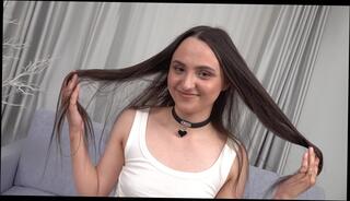 Video 1609176734: pov deep throating gagging, gape anal squirt, squirt piss anal, solo anal squirt, skinny teen squirt, pov gagging blowjob, pov rimming blowjob, female domination humiliation, cfnm humiliation, skinny brunette pov, big squirt solo, pov blowjob anal cock, solo anal toy teens, pov blowjob facial cumshot, anal squirt cum, anal fucking squirting, ass anal squirting, skinny teen couple, hole anal squirt, first anal squirt, pov anal casting, squirt baby, squirting creaming cum, squirting face fuck, mouth squirting, lingerie squirting, stockings squirting