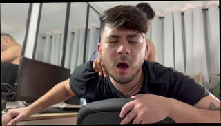 Video 1654461683: interracial bareback anal, amateur interracial bareback, interracial gay bareback, fetish bareback, big dick bareback anal, blowjob bareback anal, bareback fantasies, bareback college, amateur step anal
