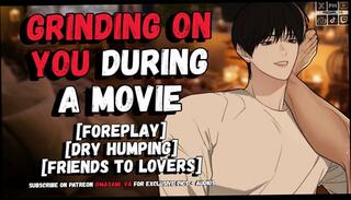 Video 1653446273: fetish anal fingering, femboy fingering, amateur dirty talking pov, pov dick talks dirty, big dick femboy cumshot, moaning femboy, femboy anal play, amateur asian femboy, femboy friend, femboy jacks, fingering foreplay