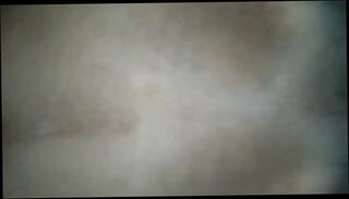 Video 1617856595: femdom cuckold babe, doggy style cuckold, homemade doggy style sex, babe doggy style pussy, doggy style amateur homemade, amateur cuckold orgasm, brunette babe doggy style, pinay doggy style, doggy style cheating, filipina doggy, homemade sex scandal, cheating pinay wife, friends cheating wife