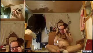 Video 1593673795: orgasm dancing, licking eating