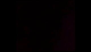 Video 1596379405: hardcore cumshot