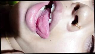 Video 1645367581: teen creampie fucked doggy, stepsister fucked doggy style, brother stepsister hot sex, stepsister brother hardcor, threesome fucking doggy style, doggy style creampie cum, ass doggy style creampie, indian brother stepsister, rough doggy style creampie, doggy style creampie big, tits teen stepsister fucked, fucking couple creampi hardcore, hardcor sex desi stepsister, latin teen stepsister fucked, stepsister fucking cum inside, sexy horny stepsister, horny big boobed stepsister, handjob doggy style fuck, beauty ass fucked doggy, old couple teen threesome, fucked creampied straight, little indian stepsister's sex, stepsister first time sex, bangladeshi doggy style sex, cheating stepsister fucked, hottest ass creampie, teen creampie hd, 18 year old stepsister, stepsister behind, haired stepsister, stepsister celebrate, funny threesome