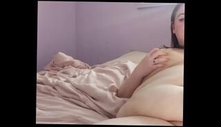 Video 1607468443: bbw big tits solo, bbw amateur solo, bbw goddess, solo female bbw, big tits bbw babe, soft amateur solo, bbw belly play, star bbw