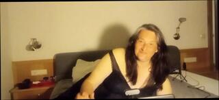 Video 1666316621: bbw mature chubby milf, milf mature bbw hairy, chubby milf pov, chubby milf solo, amateur homemade bbw milf, mature milf moms bbw, uncensored amateur pov, sexy mature bbw milf, milf moms bbw big, bbw pov sex, german chubby bbw, bbw milf lingerie, european bbw milf, natural hairy milf, hairy old milf, milf solo hd, mature bbw sexy women, sexy bbw cam, sexy bbw belly, straight chubby, bbw chat