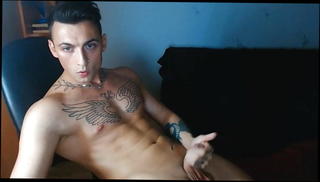 Video 1430720001: daddy fucks twink gay, gay cock fuck twink, gay twink fucks black, big dick twink fucks, gay twinks fucking men, twinks fuck masturbation, amateur big dick twink, gay twink hd, twink webcam, dick fucks tight ass, daddys little fuck, man fuck daddy