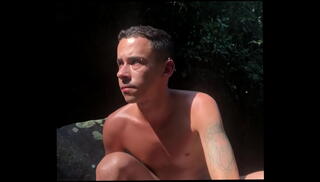 Video 1606681135: fetish gay solo masturbation, solo gay boy masturbates, fetish teen gay boy, solo masturbation porno, solo boy dick, solo masturbation big dick, solo public masturbation, fetish brazilian
