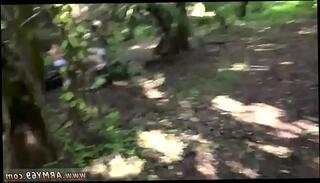 Video 678220035: gay sex boy cum, teach boy gay sex, gay sex boy hand, gay sex boy black, gay blowjob sex, military gay sex, gay sex uniform, crazy gay boy, gay outdoor sex