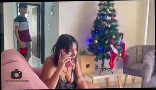 Video 1620679023: teen step brother sister, brother step sister homemade, brother anal step sister, brother step sister sex, brother step sister taboo, hot step brother sister, big step brother sister, brother sister hard, squirting step sister, amateur teen step sister, ass teen step sister, tit teen step sister, hot girl cum squirt, anal squirt cumshot, latin teen step sister, asian teen step sister, blowjob step brother, public teen squirt, squirting japanese teen, sister rough sex, old teen squirt, 18 years step sister, sisters mouth, old classic sex