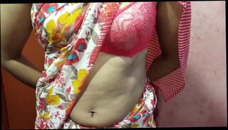 Video 1617204435: closeup anal sex, hardcore sex closeup, indian boobs closeup, closeup butt, homemade closeup, sexy closeup, closeup cumshot, closeup big, hot desi girl, girl part 1