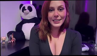 Video 1610455645: tits dirty talk, amateur dirty talk, natural tits amateur, dirty talk first time