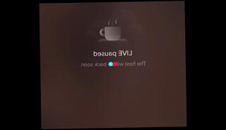 Video 1593839455: ebony feet, exotic feet, black feet