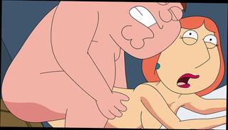 Video 1666862853: anime hentai cartoon creampie, cartoon porn anime hentai, hentai cartoon anime big, hentai big ass anime, cartoon anime big tits, porn big dick creampie, amateur creampie porn, family guy cartoon porn, simpson cartoon porn