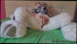 Video 1621991793: fetish solo porn, solo girl fetish, furry fetish, amateur fetish porn, solo girl sex, girl solo female, fluffy pussy
