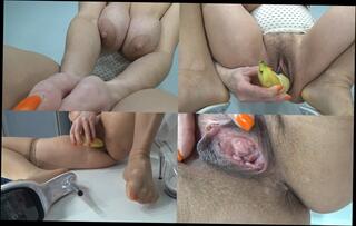 Video 1657181081: hairy pussy busty milf, milf saggy tits solo, busty milf solo masturbates, milf hairy pussy fuck, milf hairy wet pussy, milf aunty fucked, big saggy tits hairy, hairy mature saggy tits, hot milf hairy pussy, hairy mom solo, big boobs milf aunty, busty hairy girl, natural busty hairy, hairy russian milf, beautiful hairy milf, huge busty milf, milf solo female, milf solo hd, hairy pussy big nipples, hairy pussies straight, big hanging saggy boobs