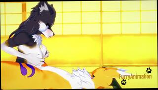 Video 1623603254: furry hentai, pov titty fuck, pov tit job, pov fuck hd, zelda hentai, link fucks