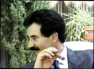 Video 1658380341: jordan lee, milf vintage retro classic, cuckold milf banged, cuckold milf gangbang, double anal penetration gangbang, cuckold wife gangbang, milf pussies banged hard, milf loves double penetration, vintage retro sex, ass milf banged, english milf vintage, milf wife's wet pussy, double penetration deep anal, housewife double penetrated, woman double penetration, married woman cuckold, anal bangs man, double penetration hottest, bang straight, wife copulates, coitus