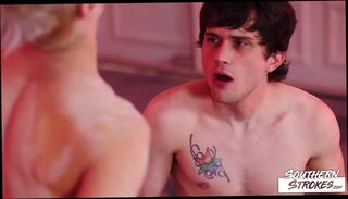 Video 1618980054: twink bareback fucking, gay bareback threesome, hung twink barebacks, fetish bareback, blowjob barebacking gay, bareback young gay, bareback masturbation, bareback monster, old young bareback, bareback hd, fucking strong