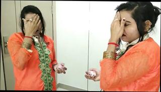 Video 1664194101: stepmom fucked doggy style, big ass stepmom doggy, doggy styled bisexual, stepmom fucking sucking cock, bisexual couple suck cock, stepmom hardcore fucking sex, ass girl fucking doggy, amateur couple fucking doggy, blowjob ass fucked doggy, pussy fucked hardcore doggy, amateur teen fucked doggy, stepmom tight pussy fucked, desi stepmom hardcore fucking, mom fucked doggy style, hardcor sex indian stepmom, doggy style homemade fucking, doggy fuck hot girl, beauty ass fucked doggy, doggy fucked hardcore rough, hot stepmom teaching sex, doggy style fucking position, stepmom fucks son, doggy style fucking old, doggy style romantic sex, doggy style straight, doggy style 18 year, desi doggy style hd, tanned stepmom, stepmom steps, hotty girl, web girl