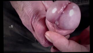 Video 1367970855: uncut wank closeup mature, fetish closeup, uncut wank cum, uncut big cock masturbation, gay uncut masturbation, uncut dick cum, uncut daddy dick, uncut cock big cumshot, amateur uncut cock, closeup orgasm, uncut military, dude cum