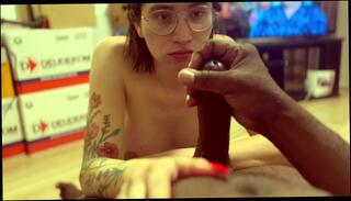 Video 1619102283: black cock bbc anal, amateur bbc cumshot, bbc blowjob cumshot, bbc anal pussy, fat bbc cock, bbc big black cock, women bbc, big black dick bbc, big boobs bbc, bbc sex, bbc big tit, bbc tattoo