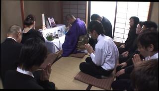 Video 1588756211: sexy cougar milf, cougar milf pussy, milf cougar amateur, tits milf cougar, hot cougar milf, milf hardcore blowjob amateur, milf loves hardcore sex, dirty sexy milf, sexy milf cum, milf amateur small tits, sexy japanese cougar, hot sexy asian milf, hottest amateur cougar, tight milf pussy, rough sexy milf, milf pussy close, milf hd pussy, straight milf, milf stranger, vr milf, milf brutal