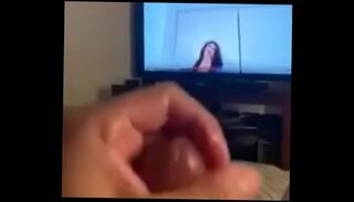 Video 1026290685: solo bisexual, solo masturbation cumshot, bisexual sexual, huge cumshot, man cumshot