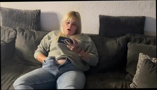 Video 1657337411: virgin girl fingers pussy, virgin girl fingers masturbating, solo fingering pussy masturbating, solo fingering wet pussy, fingers tight virgin pussy, solo fingering orgasm, joi solo masturbation, fingering solo horny, solo amateur fingering, solo female joi, solo blonde fingering, solo fingering hot, solo masturbation moaning orgasm, sexy girl fingering pussy, homemade solo pussy masturbation, amateur wife fingers pussy, solo female vibrator orgasm, best homemade solo girl, pussy fingering porn, close solo amateur girl, couple fingering pussy, solo masturbating straight, wet virgin vagina, solo multiple orgasm, fingering very wet pussy, solo masturbation hd, solo foreplay, tight jeans joi, couch solo