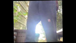 Video 1653448095: bbc solo cum, huge bbc solo, amateur bbc cum load, bbc homemade amateur, bbc outside, masturbating outside