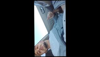 Video 1663139643: solo jock jerking, fetish gay solo, broke straight boy gay, amateur jock jerking, big dick solo jerk, solo jerk cum, college jock jerks, broke straight guys, solo male jerking, solo male public, extreme fetish