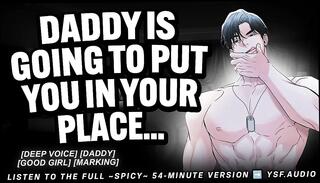 Video 1653241291: daddy punishes, dominant daddy, dominated big cock, homemade domination, dominant gay, domination amateur, domination fantasy, domination hd, american daddy, daddy steps