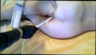 Video 1653799345: slut bbw slave, chubby bbw slut, bbw big ass chubby, slave milking, homemade bbw slut, milk master's, bbw porno, italiana bbw, perfect milk, italian slave, female slave