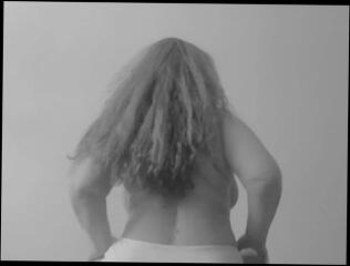 Video 1622513501: bbw milf solo, bbw milf teasing, mature milf moms bbw, bbw milf homemade, sexy bbw milf, bbw milf girl, white bbw milf, black bbw milf, beautiful bbw milf, milf solo hd, milf seduce tease, sexy nude milf, milf seduces straight, milf white panties, black haired bbw, long hair bbw, bbw kitchen, erotic panties